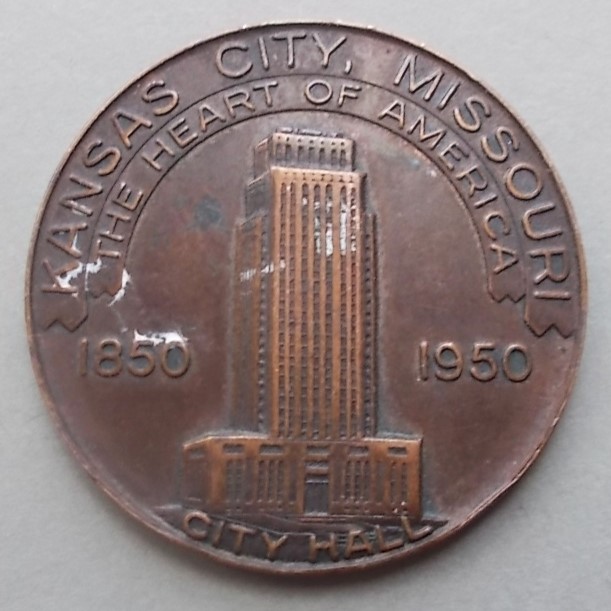 Kansas-City-Centennial-Medal